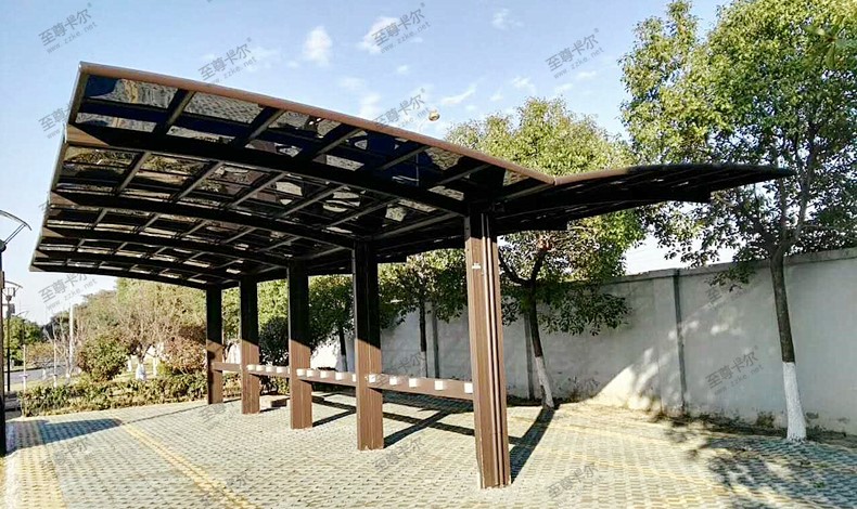 至尊卡爾電動車充電棚.jpg 至尊卡爾電動車充電棚.jpg