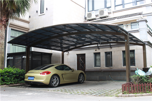 600-400.jpg 600-400.jpg