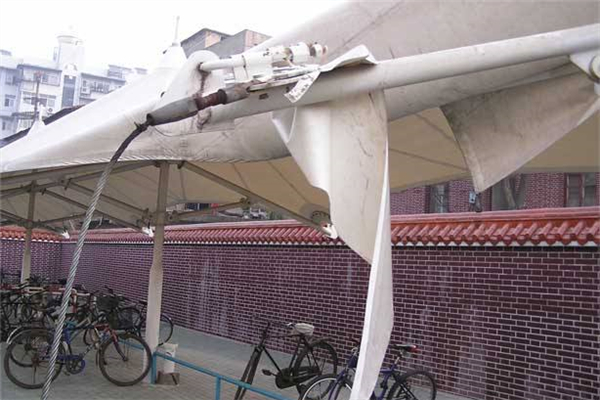 600-400-2..jpg 600-400-2..jpg