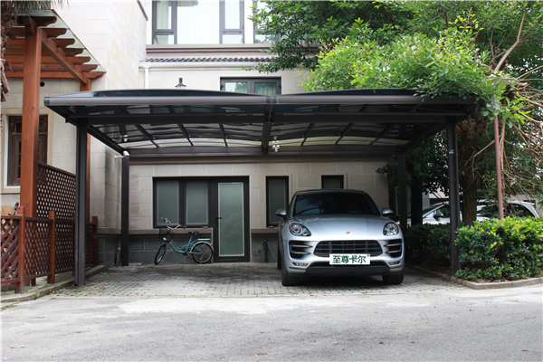 600-400-2.jpg 600-400-2.jpg