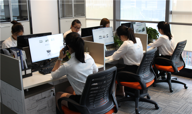 790-470-3.jpg 790-470-3.jpg