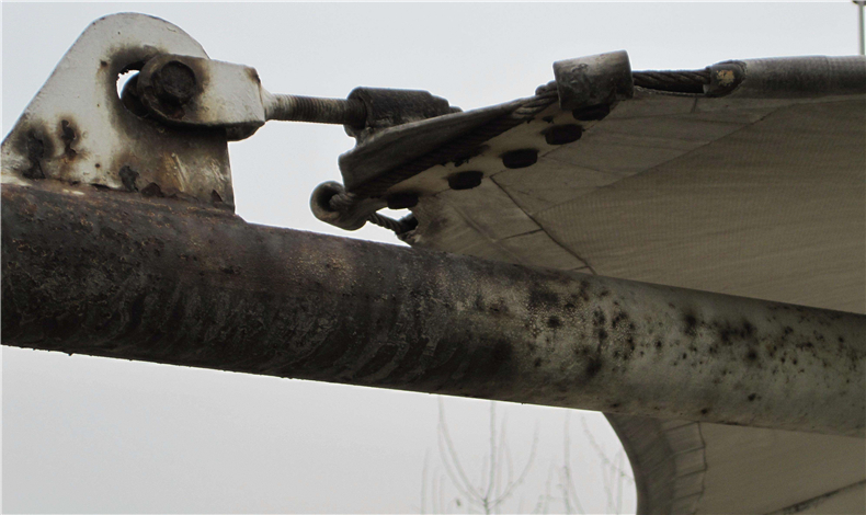 790-470-2.jpg 790-470-2.jpg