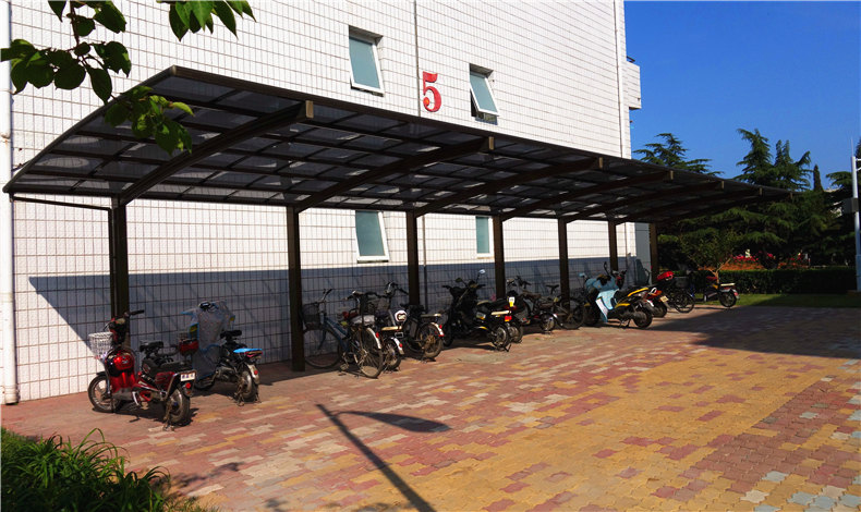 790-470-1.jpg 790-470-1.jpg