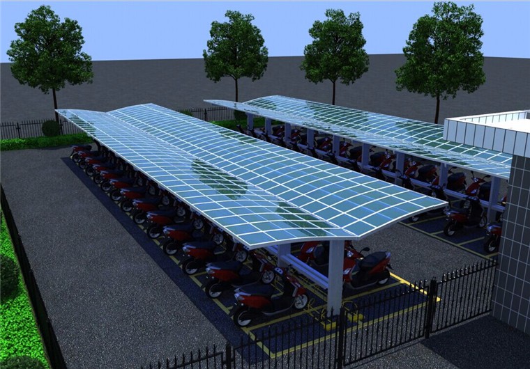 760-530.jpg 760-530.jpg