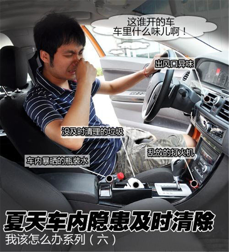 2011062809422717010_nm.jpg 2011062809422717010_nm.jpg