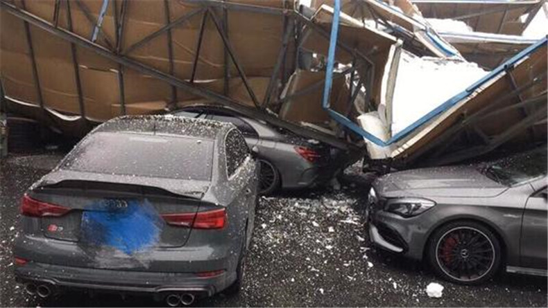 4dc139bcc99643909dc9d06e79bd55eb20180127175400.jpg 4dc139bcc99643909dc9d06e79bd55eb20180127175400.jpg