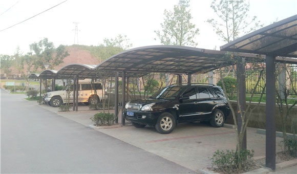 2017101116580534381.jpg 2017101116580534381.jpg