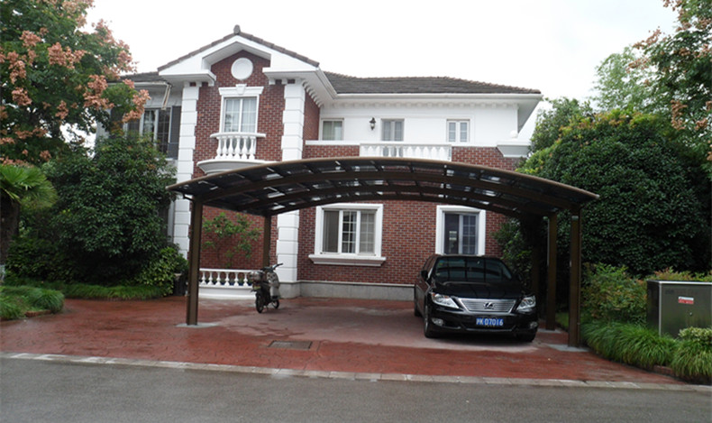 SAM_0740.jpg SAM_0740.jpg