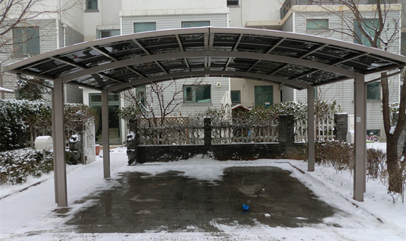 CIMG0392_副本.jpg CIMG0392_副本.jpg