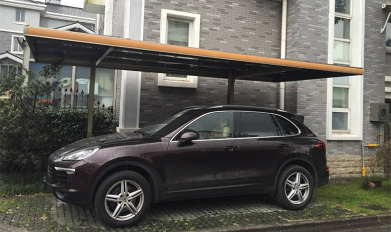 QQ圖片20160117101245_副本.jpg QQ圖片20160117101245_副本.jpg