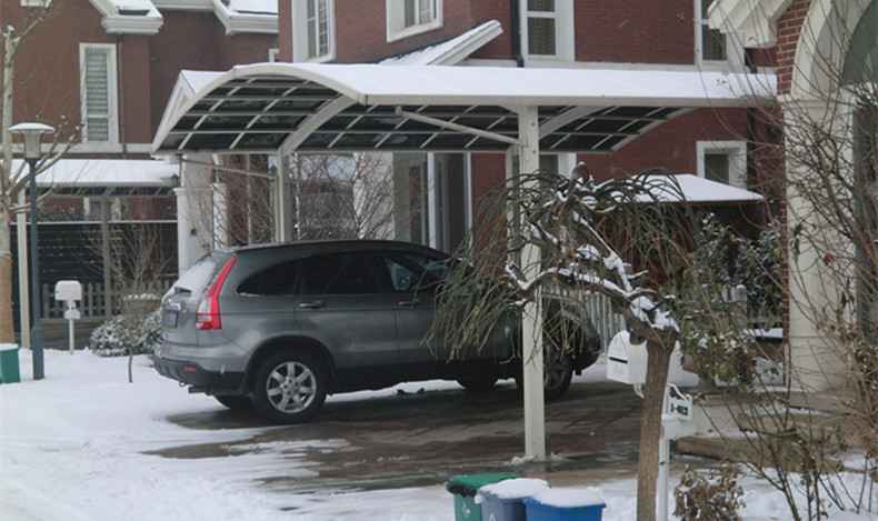 CIMG0419_副本.jpg CIMG0419_副本.jpg