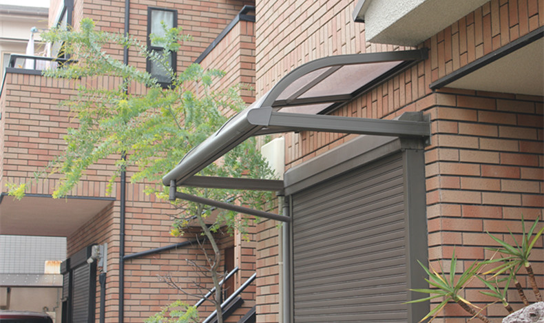 IMG_2578_副本.jpg IMG_2578_副本.jpg