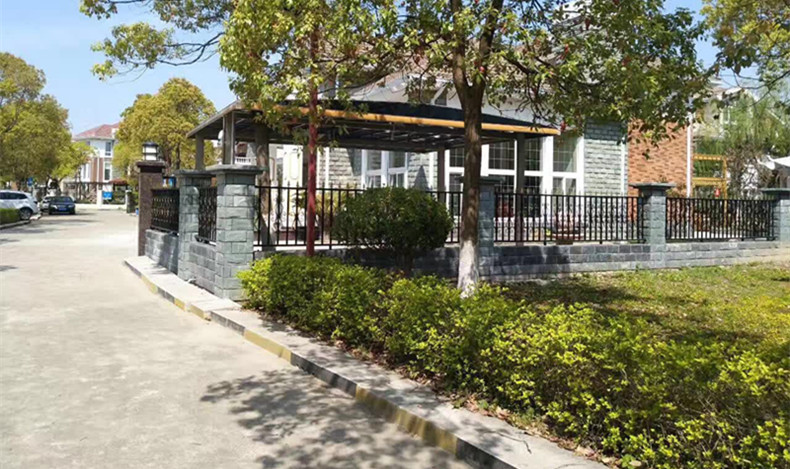 微信圖片_20170811151345_副本.jpg 微信圖片_20170811151345_副本.jpg