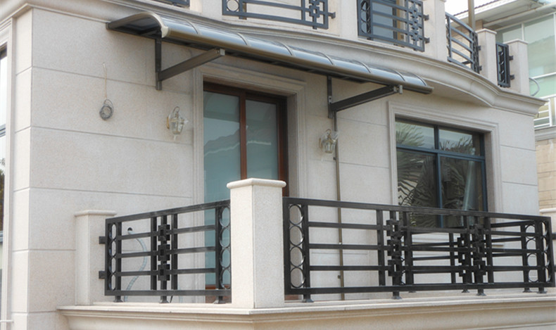 DSCN0023_副本.jpg DSCN0023_副本.jpg