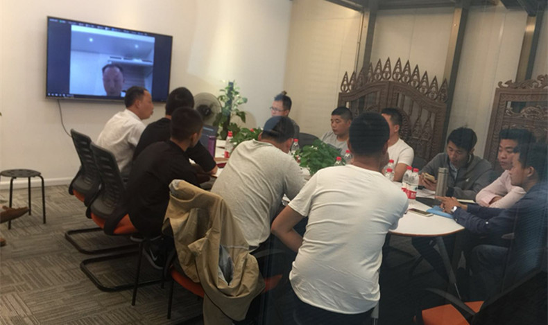 微信圖片_20180507103041_副本.jpg 微信圖片_20180507103041_副本.jpg