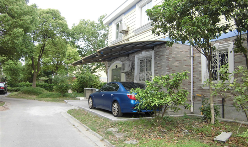 CIMG1010_副本.jpg CIMG1010_副本.jpg