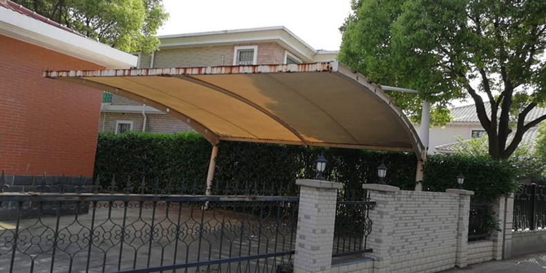 微信圖片_20180509163955_副本111.jpg 微信圖片_20180509163955_副本111.jpg