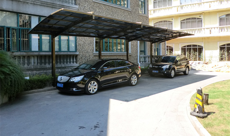 CIMG5555_副本6666.jpg CIMG5555_副本6666.jpg