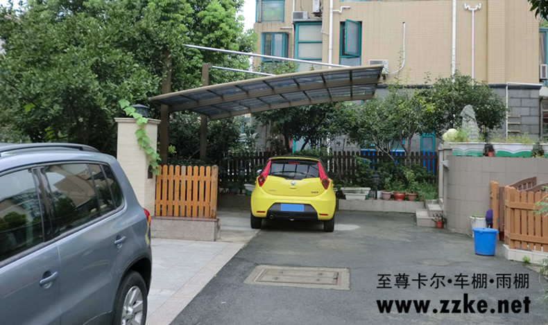 CIMG5966_副本_副本.jpg CIMG5966_副本_副本.jpg