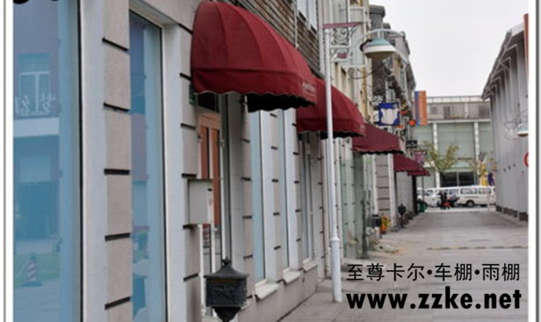 494a66begae7821ccea0c&690.jpg 494a66begae7821ccea0c&690.jpg