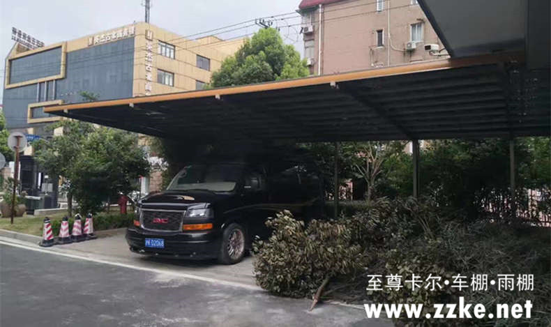 55_副本.jpg 55_副本.jpg