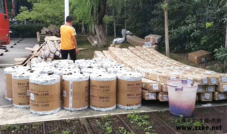 3_副本.jpg 3_副本.jpg