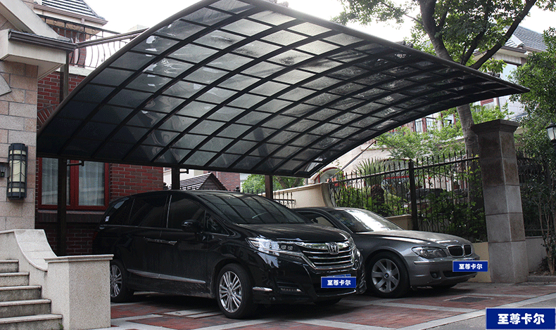 lf12 - 副本.jpg lf12 - 副本.jpg