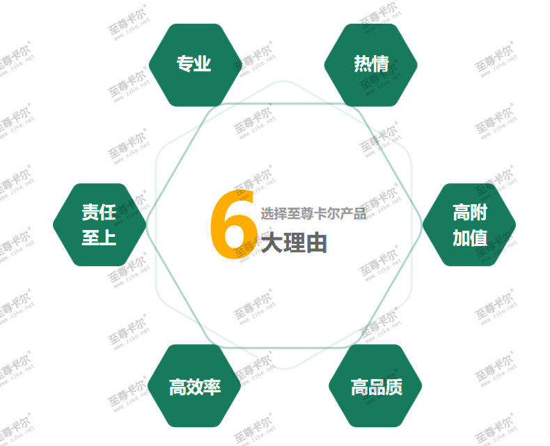 微信截圖_20180813131303.png 微信截圖_20180813131303.png