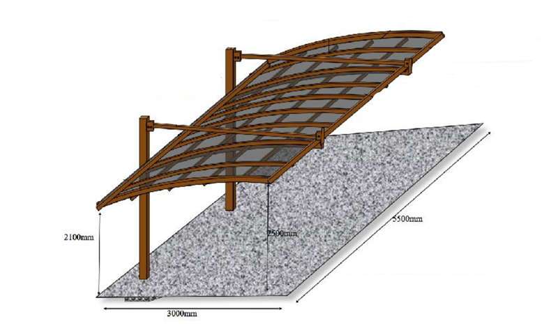 06992ed7de354aaead64e7088ae4514f.jpeg 06992ed7de354aaead64e7088ae4514f.jpeg