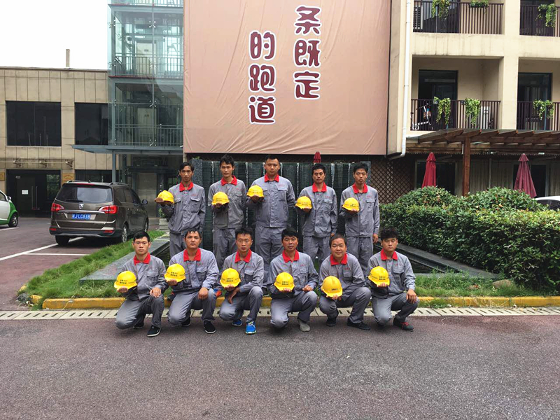 微信圖片_20170916085039.jpg 微信圖片_20170916085039.jpg