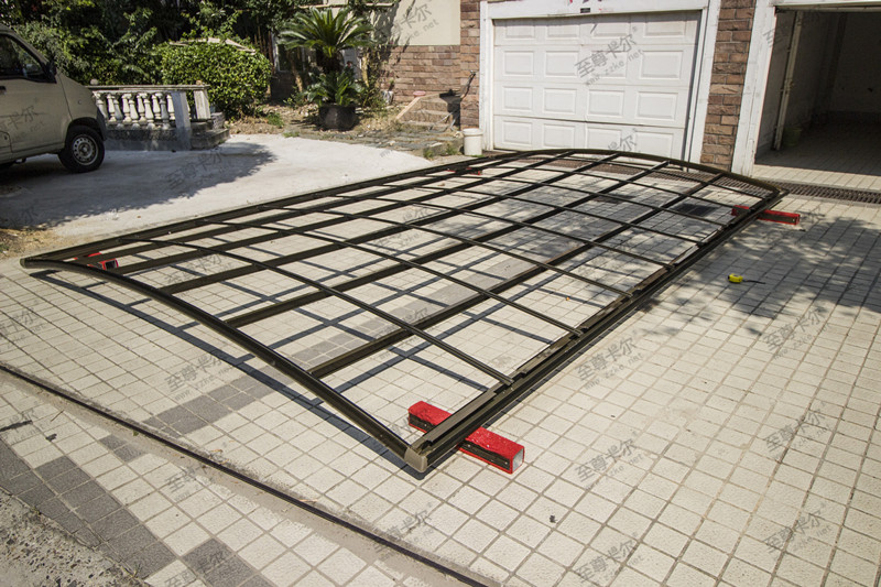 IMG_1871.jpg IMG_1871.jpg