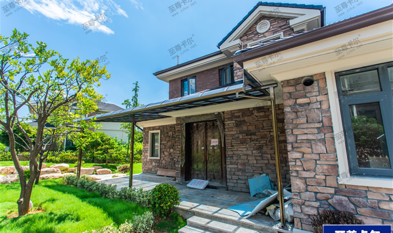 復古2.png 復古2.png