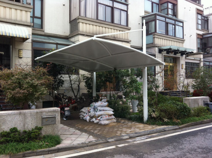 cf9d6f73ge01e9dc0b8d3&690.jpg cf9d6f73ge01e9dc0b8d3&690.jpg