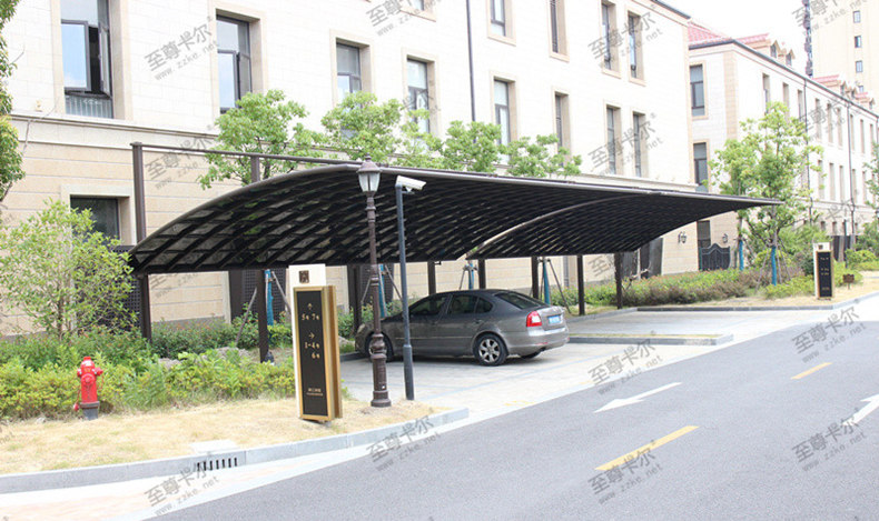 IMG_0535_副本.jpg IMG_0535_副本.jpg