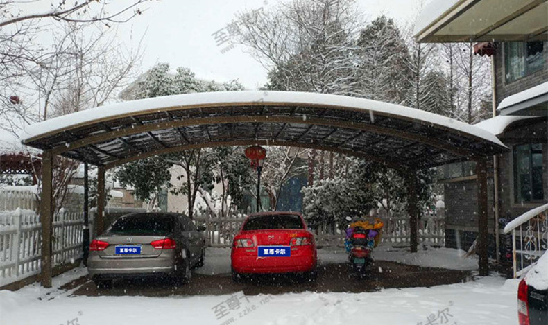 767516301058764003_副本.jpg 767516301058764003_副本.jpg