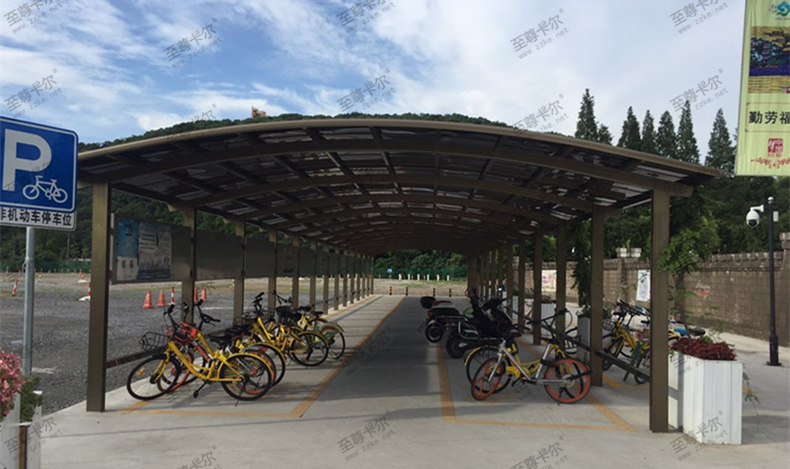 788892043093858818_副本.jpg 788892043093858818_副本.jpg