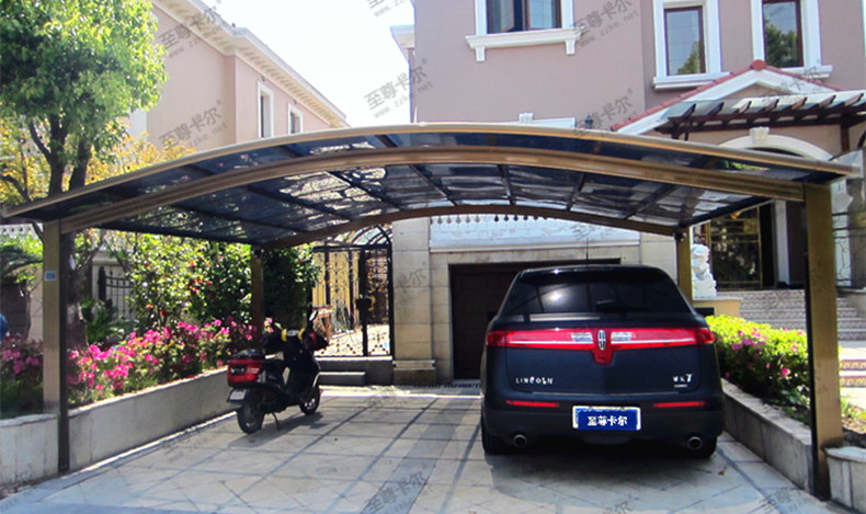 IMG_1520_副本.jpg IMG_1520_副本.jpg