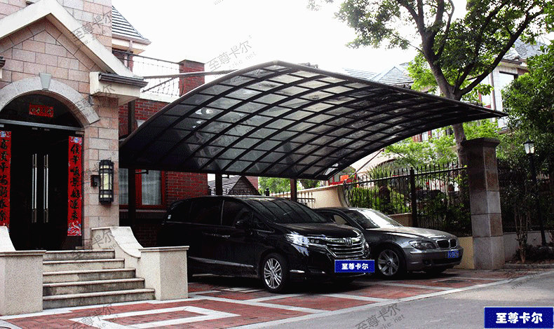 2018072416142914235.jpg 2018072416142914235.jpg