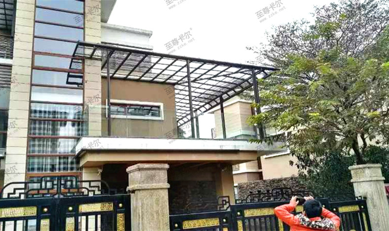 2018081015220929994.jpg 2018081015220929994.jpg