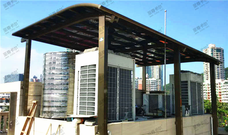 2019010210421870890.jpg 2019010210421870890.jpg