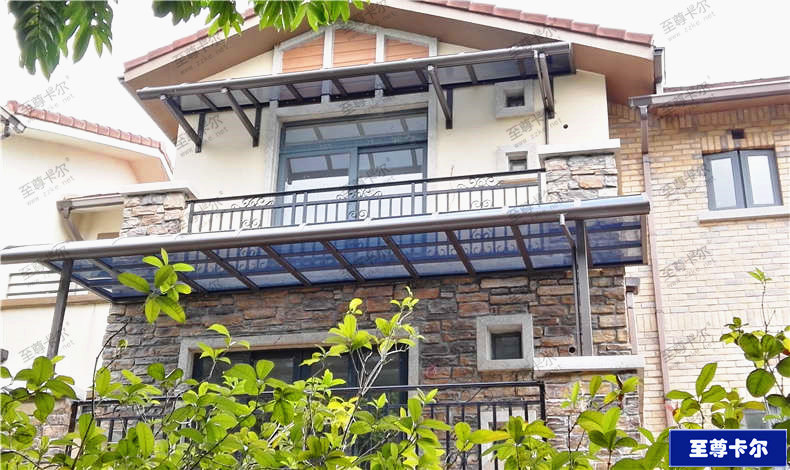 2018072816512393841.jpg 2018072816512393841.jpg