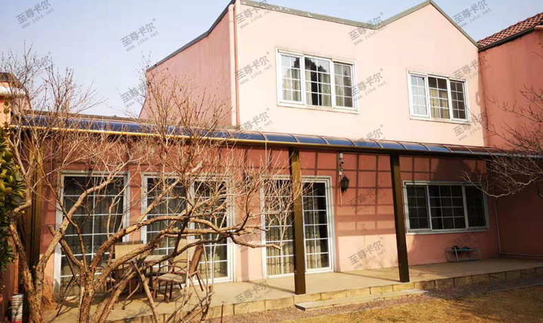 e10225433f9d278ae7a93ecf276d776_副本.jpg e10225433f9d278ae7a93ecf276d776_副本.jpg