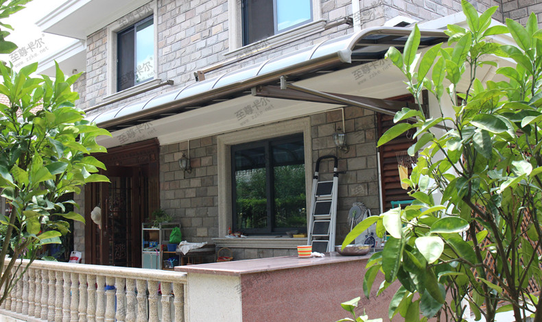 IMG_0504_副本.jpg IMG_0504_副本.jpg