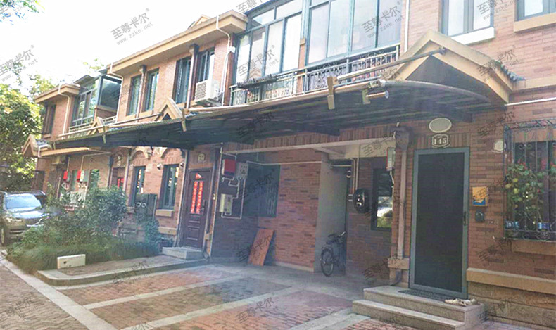 710663546451073279.jpg 710663546451073279.jpg