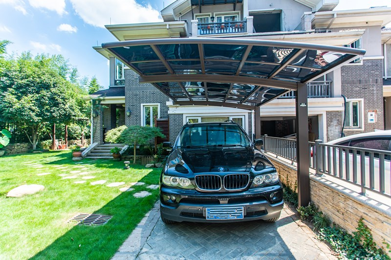 A688_副本.jpg A688_副本.jpg