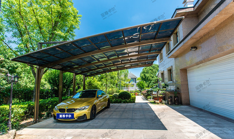 8df77728e4764486bbd1cfac969176c8.jpeg 8df77728e4764486bbd1cfac969176c8.jpeg