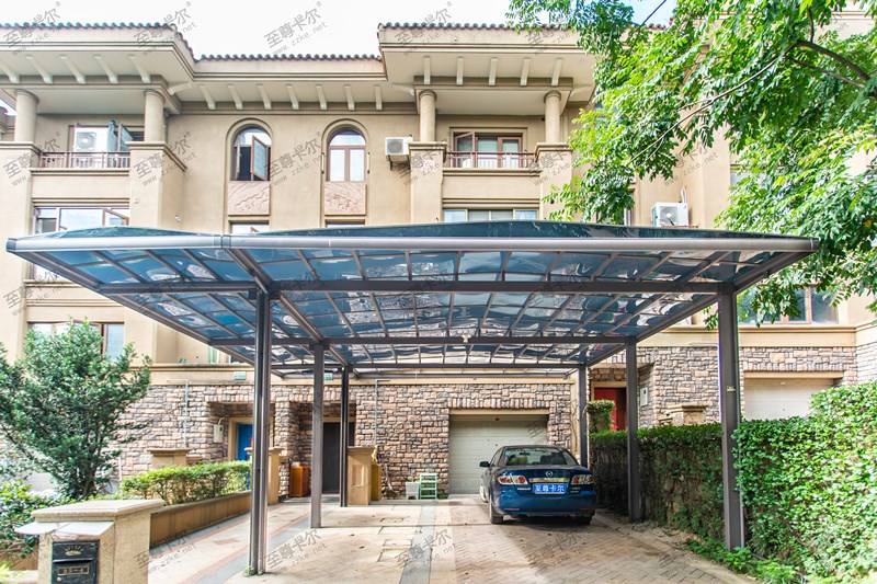 A407_副本.jpg A407_副本.jpg