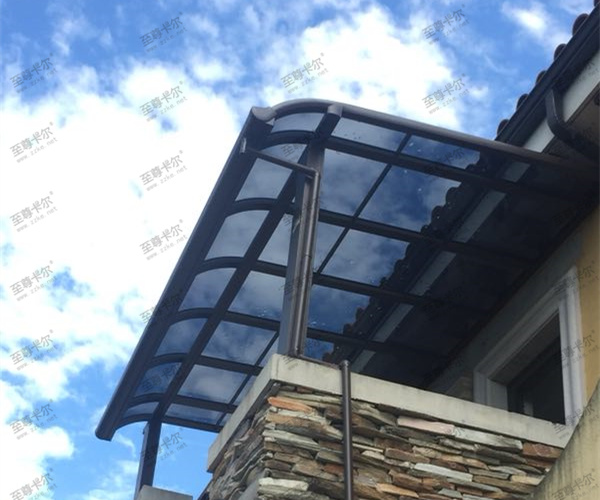 微信圖片_20180615175630.jpg 微信圖片_20180615175630.jpg