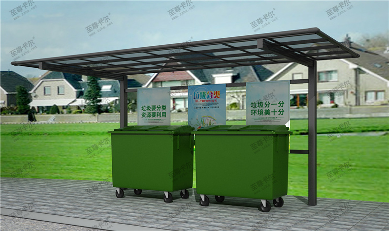 微信圖片_20190613115736.jpg 微信圖片_20190613115736.jpg