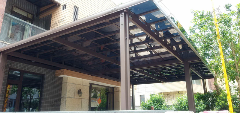 微信圖片_20190617140556_副本.jpg 微信圖片_20190617140556_副本.jpg